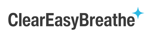 ClearEasyBreathe
